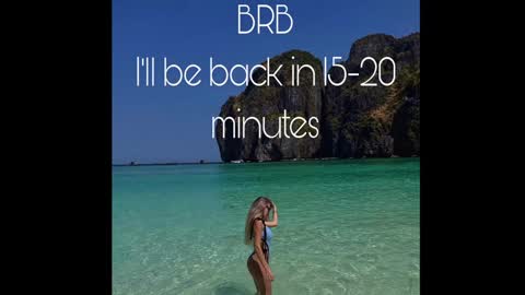 Snapshot of emilydancee chatting on 01.30.25 emilydancee online show from 01.30.25