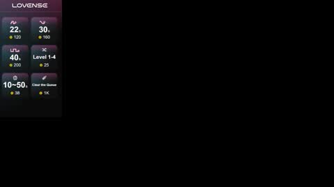 Snapshot of emilydancee chatting on 02.10.26 emilydancee online show from 02.10.26