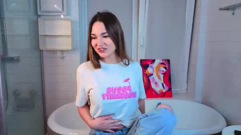 Emily online show from 11.19.25