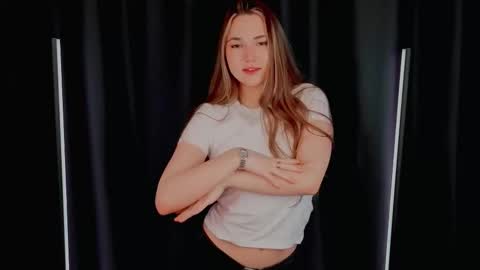 Emily online show from 01.09.26