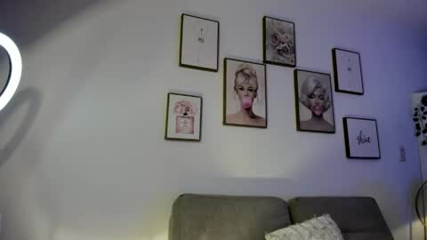 Emily online show from 05.14.26