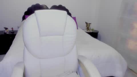  Emily Dolshe  online show from 01.27.25