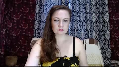 EmilyDoth online show from 02.18.25