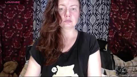 EmilyDoth online show from 09.14.25