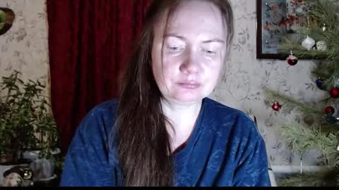 EmilyDoth online show from 02.06.26