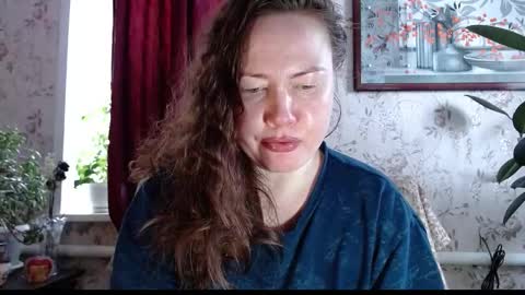 EmilyDoth online show from 03.16.26