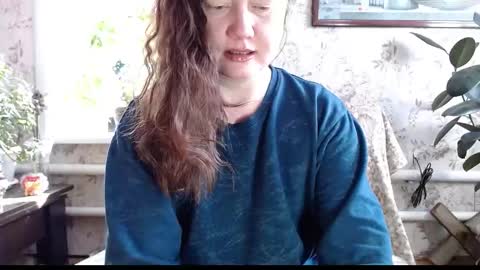 EmilyDoth online show from 03.17.26