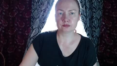 EmilyDoth online show from 07.02.26