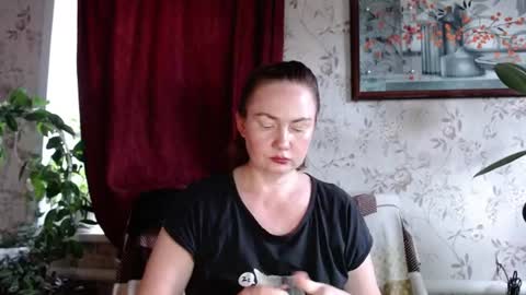 EmilyDoth online show from 07.16.26