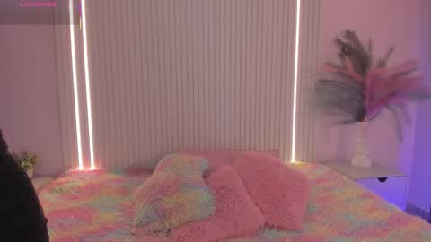 EMILY online show from 11.30.25