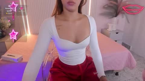 EMILY online show from 02.07.26