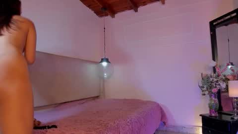 EMILY online show from 02.23.26