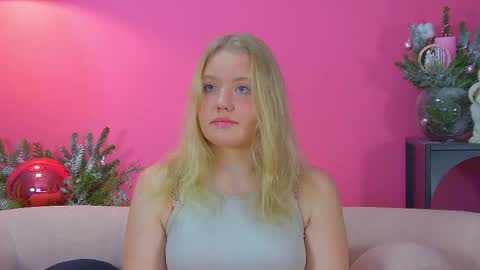 Emily online show from 12.15.25