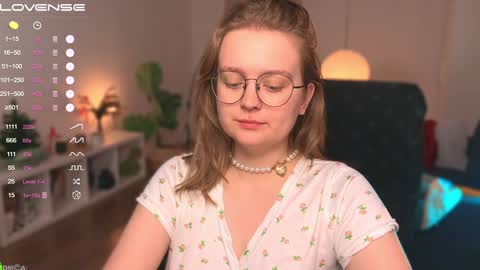 Emily  online show from 01.12.25