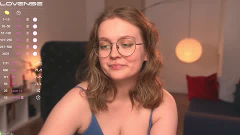 Emily  online show from 01.23.25