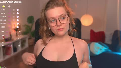 Emily  online show from 02.06.25