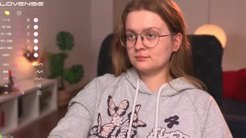 Emily  online show from 02.26.25