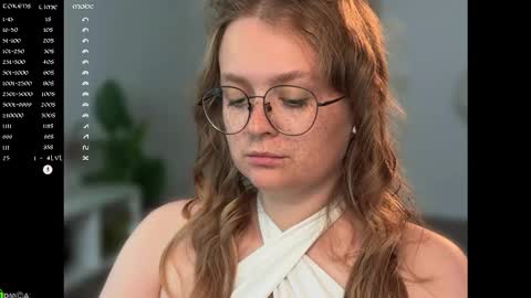 Emily  online show from 09.14.25