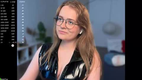 Emily  online show from 09.28.25