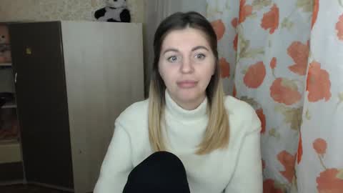 emilyfork online show from 12.10.24