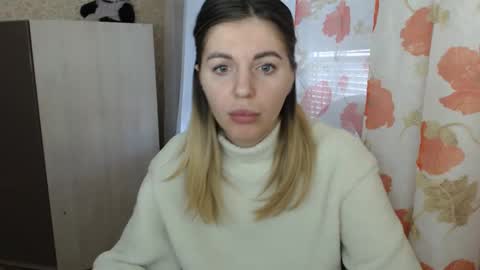 emilyfork online show from 12.13.24