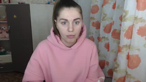 emilyfork online show from 01.06.25