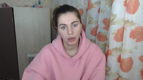 emilyfork online show from 01.11.25