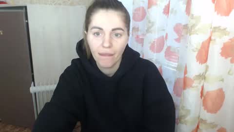 emilyfork online show from 01.20.25