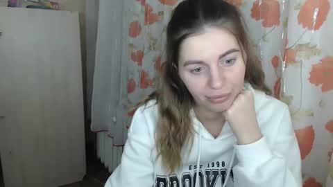 emilyfork online show from 02.13.25