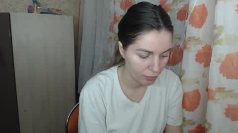 emilyfork online show from 02.23.25