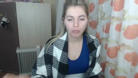 emilyfork online show from 03.07.25