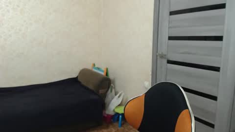 emilyfork online show from 09.10.25