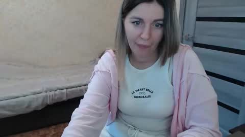 emilyfork online show from 09.22.25