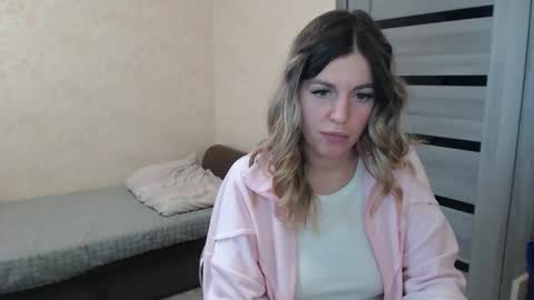 emilyfork online show from 10.12.25