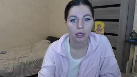 emilyfork online show from 11.17.25