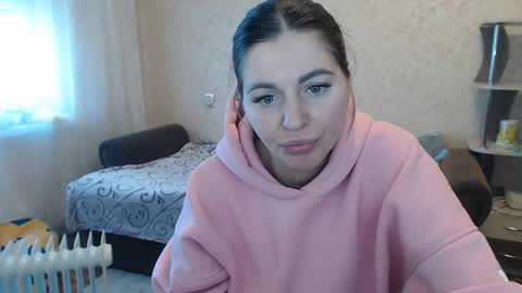 emilyfork online show from 03.05.26