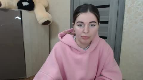 emilyfork online show from 03.23.26