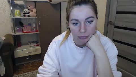 emilyfork online show from 04.03.26