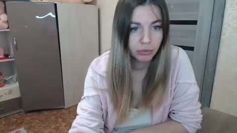 emilyfork online show from 04.09.26