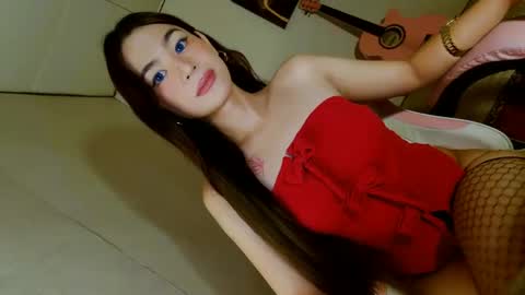 ariane online show from 10.09.25