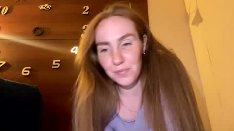 Snapshot of emilygibbes chatting on 07.20.26 emilygibbes online show from 07.20.26