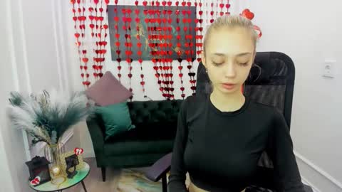 Emily online show from 02.16.26