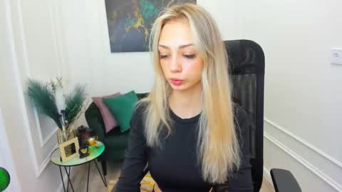 Emily online show from 03.18.26