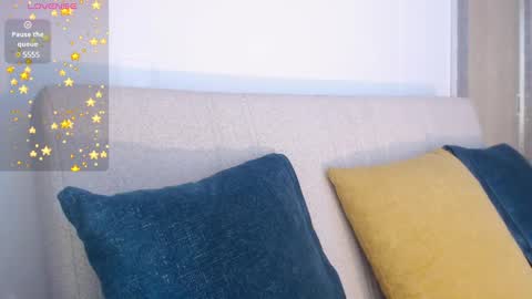 Snapshot of emilyguss chatting on 12.16.24 Emily online show from 12.16.24