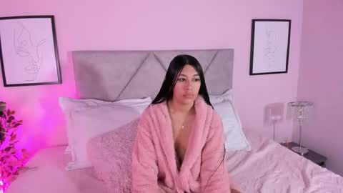 Emily online show from 03.13.26