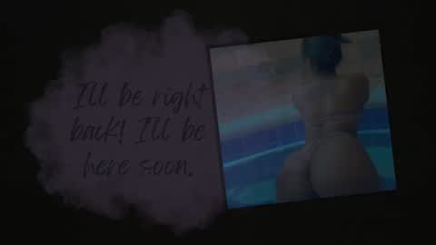 Emily  online show from 12.08.24