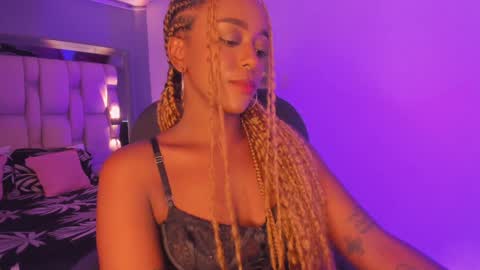 Emily  online show from 01.27.25