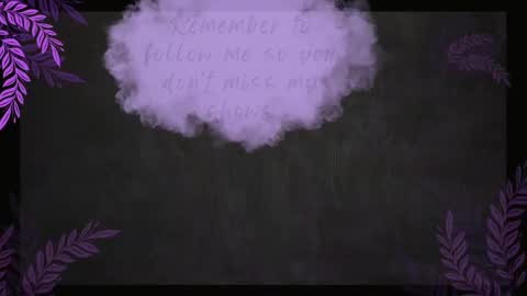 Emily  online show from 03.12.25