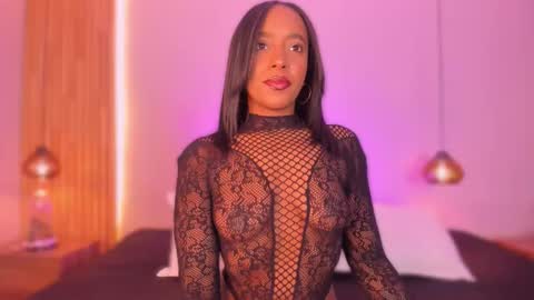 Emily  online show from 01.13.26