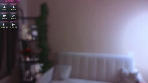 Snapshot of emilyhalden chatting on 01.19.26 Emi online show from 01.19.26